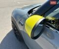 Серый Мини Electric, объемом двигателя 0 л и пробегом 26 тыс. км за 23500 $, фото 71 на Automoto.ua