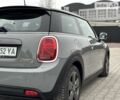 Серый Мини Electric, объемом двигателя 0 л и пробегом 75 тыс. км за 15750 $, фото 27 на Automoto.ua