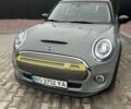 Серый Мини Electric, объемом двигателя 0 л и пробегом 75 тыс. км за 15750 $, фото 8 на Automoto.ua