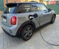 Сірий Міні Electric, об'ємом двигуна 0 л та пробігом 12 тис. км за 15500 $, фото 1 на Automoto.ua