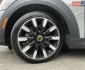 Серый Мини Electric, объемом двигателя 0 л и пробегом 2 тыс. км за 23800 $, фото 1 на Automoto.ua