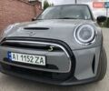 Серый Мини Electric, объемом двигателя 0 л и пробегом 2 тыс. км за 23800 $, фото 1 на Automoto.ua