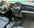 Сірий Міні Electric, об'ємом двигуна 0 л та пробігом 12 тис. км за 15500 $, фото 3 на Automoto.ua