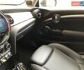 Серый Мини Electric, объемом двигателя 0 л и пробегом 2 тыс. км за 23800 $, фото 9 на Automoto.ua