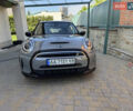 Сірий Міні Electric, об'ємом двигуна 0 л та пробігом 12 тис. км за 15500 $, фото 1 на Automoto.ua