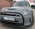 Серый Мини Electric, объемом двигателя 0 л и пробегом 3 тыс. км за 23500 $, фото 1 на Automoto.ua