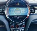 Серый Мини Electric, объемом двигателя 0 л и пробегом 10 тыс. км за 16400 $, фото 20 на Automoto.ua