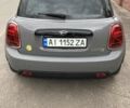 Серый Мини Electric, объемом двигателя 0 л и пробегом 2 тыс. км за 23800 $, фото 3 на Automoto.ua
