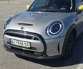 Сірий Міні Electric, об'ємом двигуна 0 л та пробігом 8 тис. км за 22500 $, фото 1 на Automoto.ua