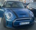 Синий Мини Electric, объемом двигателя 0 л и пробегом 39 тыс. км за 19000 $, фото 5 на Automoto.ua