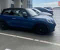 Синий Мини Electric, объемом двигателя 0 л и пробегом 39 тыс. км за 19000 $, фото 1 на Automoto.ua