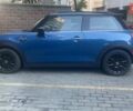 Синий Мини Electric, объемом двигателя 0 л и пробегом 39 тыс. км за 19000 $, фото 7 на Automoto.ua