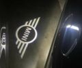 Синий Мини Electric, объемом двигателя 0 л и пробегом 39 тыс. км за 19000 $, фото 10 на Automoto.ua
