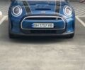 Синий Мини Electric, объемом двигателя 0 л и пробегом 40 тыс. км за 16900 $, фото 1 на Automoto.ua