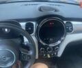Синий Мини Electric, объемом двигателя 0 л и пробегом 39 тыс. км за 19000 $, фото 6 на Automoto.ua