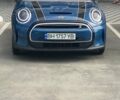Синий Мини Electric, объемом двигателя 0 л и пробегом 39 тыс. км за 19000 $, фото 1 на Automoto.ua