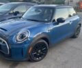 Синий Мини Electric, объемом двигателя 0 л и пробегом 39 тыс. км за 19000 $, фото 2 на Automoto.ua