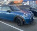 Синий Мини Electric, объемом двигателя 0 л и пробегом 39 тыс. км за 19000 $, фото 3 на Automoto.ua