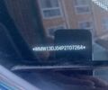 Синий Мини Electric, объемом двигателя 0 л и пробегом 39 тыс. км за 19000 $, фото 9 на Automoto.ua