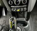 Синий Мини Electric, объемом двигателя 0 л и пробегом 7 тыс. км за 19000 $, фото 8 на Automoto.ua