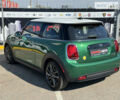 Зелений Міні Electric, об'ємом двигуна 0 л та пробігом 38 тис. км за 20000 $, фото 10 на Automoto.ua