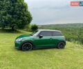 Зеленый Мини Electric, объемом двигателя 0 л и пробегом 48 тыс. км за 18400 $, фото 7 на Automoto.ua