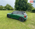 Зеленый Мини Electric, объемом двигателя 0 л и пробегом 48 тыс. км за 18400 $, фото 8 на Automoto.ua