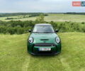 Зеленый Мини Electric, объемом двигателя 0 л и пробегом 48 тыс. км за 18400 $, фото 3 на Automoto.ua