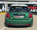 Зелений Міні Electric, об'ємом двигуна 0 л та пробігом 38 тис. км за 20000 $, фото 12 на Automoto.ua