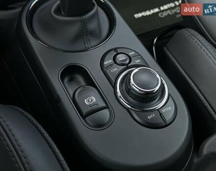 Зелений Міні Electric, об'ємом двигуна 0 л та пробігом 25 тис. км за 18500 $, фото 26 на Automoto.ua