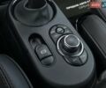 Зелений Міні Electric, об'ємом двигуна 0 л та пробігом 25 тис. км за 18500 $, фото 26 на Automoto.ua