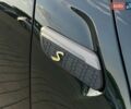 Зелений Міні Electric, об'ємом двигуна 0 л та пробігом 25 тис. км за 18500 $, фото 5 на Automoto.ua
