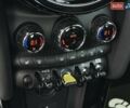 Зелений Міні Electric, об'ємом двигуна 0 л та пробігом 25 тис. км за 18500 $, фото 16 на Automoto.ua