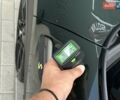 Зелений Міні Electric, об'ємом двигуна 0 л та пробігом 25 тис. км за 18500 $, фото 40 на Automoto.ua