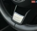 Зелений Міні Electric, об'ємом двигуна 0 л та пробігом 25 тис. км за 18500 $, фото 21 на Automoto.ua