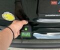 Зелений Міні Electric, об'ємом двигуна 0 л та пробігом 25 тис. км за 18500 $, фото 37 на Automoto.ua