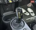 Зелений Міні Electric, об'ємом двигуна 0 л та пробігом 25 тис. км за 18500 $, фото 27 на Automoto.ua