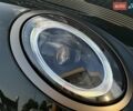 Зелений Міні Electric, об'ємом двигуна 0 л та пробігом 25 тис. км за 18500 $, фото 7 на Automoto.ua
