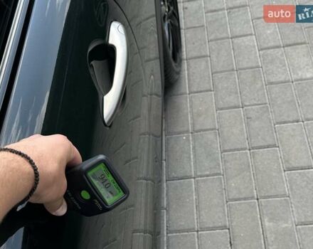 Зелений Міні Electric, об'ємом двигуна 0 л та пробігом 25 тис. км за 18500 $, фото 39 на Automoto.ua