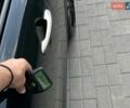 Зелений Міні Electric, об'ємом двигуна 0 л та пробігом 25 тис. км за 18500 $, фото 39 на Automoto.ua
