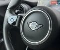Зелений Міні Electric, об'ємом двигуна 0 л та пробігом 25 тис. км за 18500 $, фото 25 на Automoto.ua