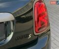 Зелений Міні Electric, об'ємом двигуна 0 л та пробігом 25 тис. км за 18500 $, фото 12 на Automoto.ua