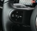 Зелений Міні Electric, об'ємом двигуна 0 л та пробігом 25 тис. км за 18500 $, фото 22 на Automoto.ua