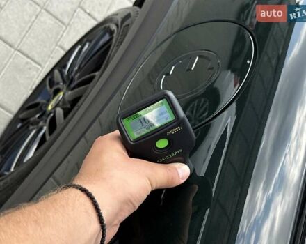 Зелений Міні Electric, об'ємом двигуна 0 л та пробігом 25 тис. км за 18500 $, фото 36 на Automoto.ua