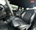 Зелений Міні Electric, об'ємом двигуна 0 л та пробігом 25 тис. км за 18500 $, фото 19 на Automoto.ua
