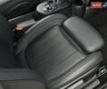 Зелений Міні Electric, об'ємом двигуна 0 л та пробігом 25 тис. км за 18500 $, фото 15 на Automoto.ua