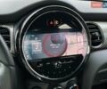 Зелений Міні Electric, об'ємом двигуна 0 л та пробігом 25 тис. км за 18500 $, фото 30 на Automoto.ua