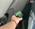Зелений Міні Electric, об'ємом двигуна 0 л та пробігом 25 тис. км за 18500 $, фото 38 на Automoto.ua