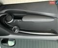 Зелений Міні Electric, об'ємом двигуна 0 л та пробігом 25 тис. км за 18500 $, фото 17 на Automoto.ua