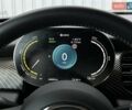 Зелений Міні Electric, об'ємом двигуна 0 л та пробігом 25 тис. км за 18500 $, фото 23 на Automoto.ua